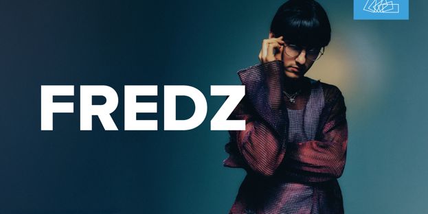 Fredz : Demain il fera beau