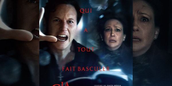 La Conjuration : Derniers rites