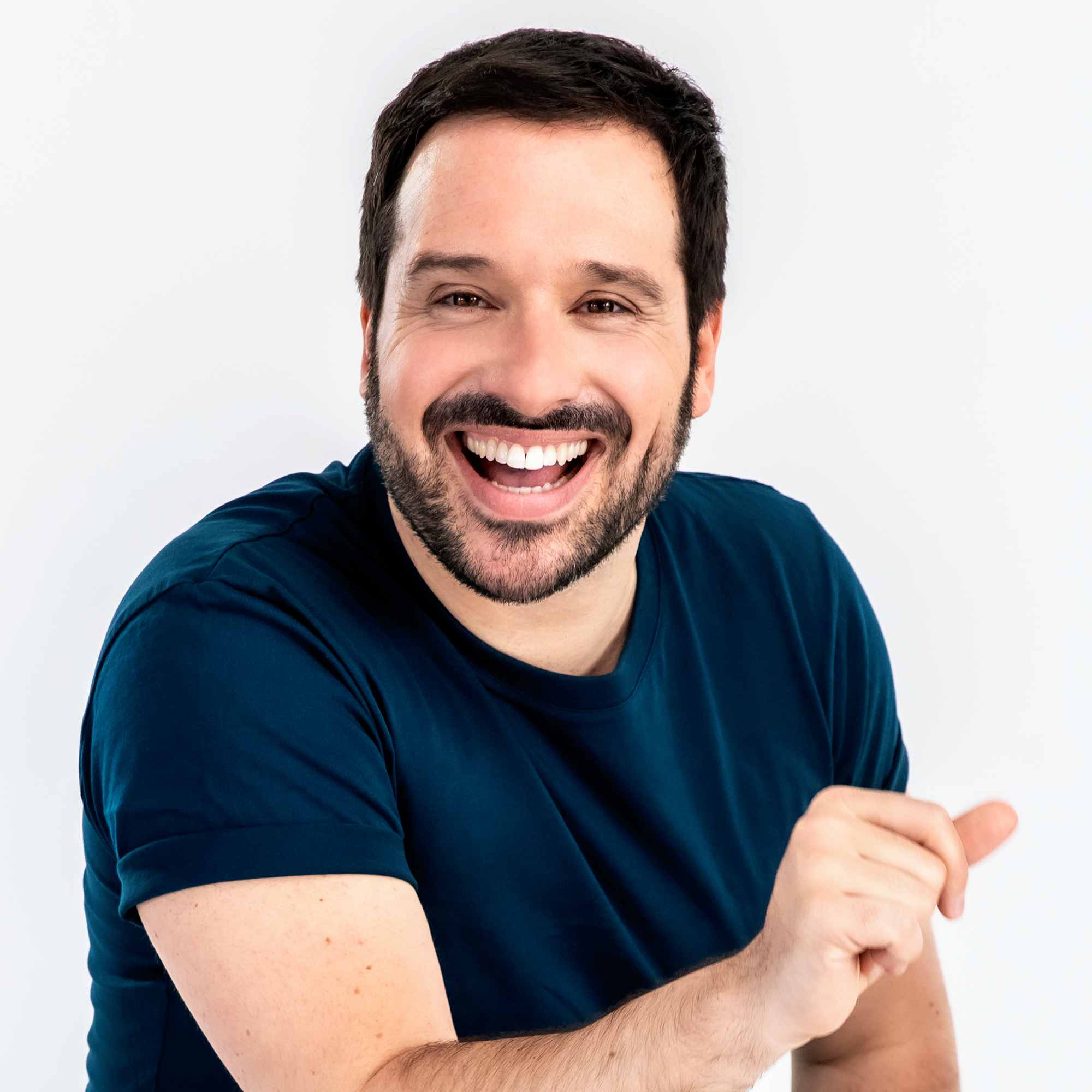 David Corriveau : 100 contrefaçons