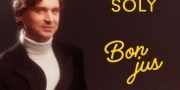 Arnaud Soly : Bon Jus