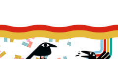 La Criaillerie : Atelier de Légographie (Parent / Enfant)