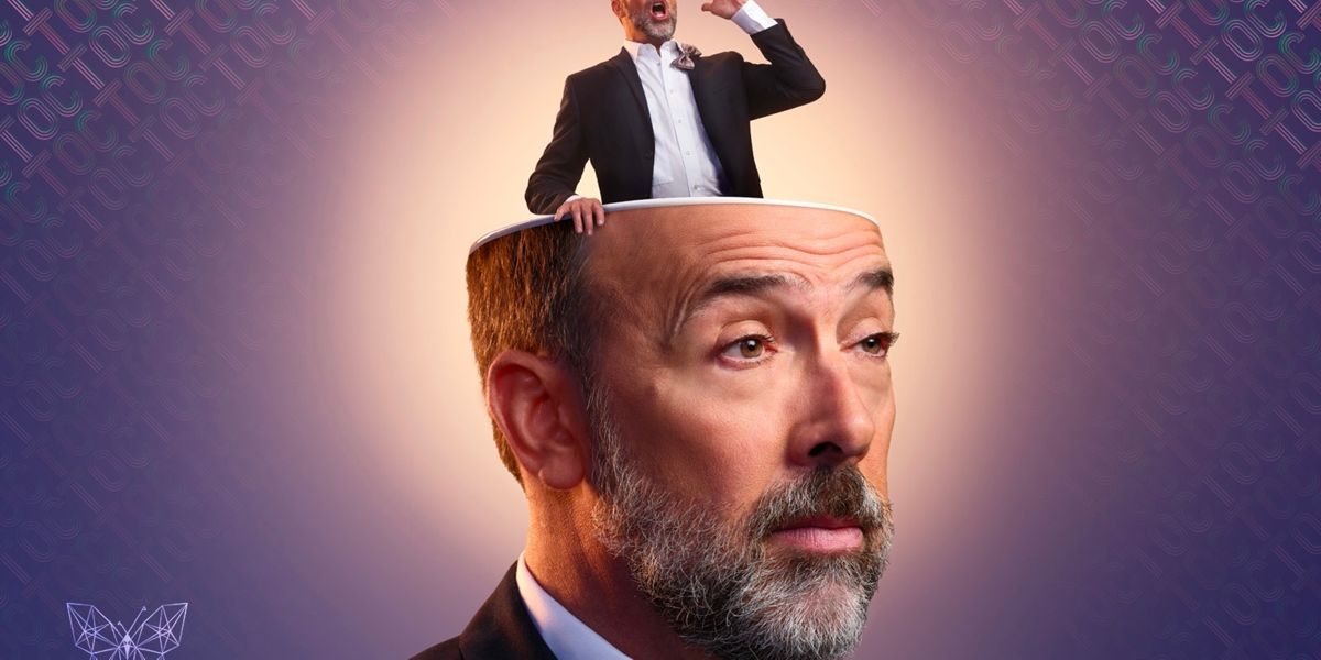 Toc Toc