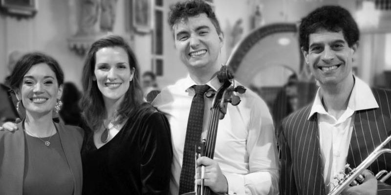 Concert-bénéfice de la Fondation Martin Milot
