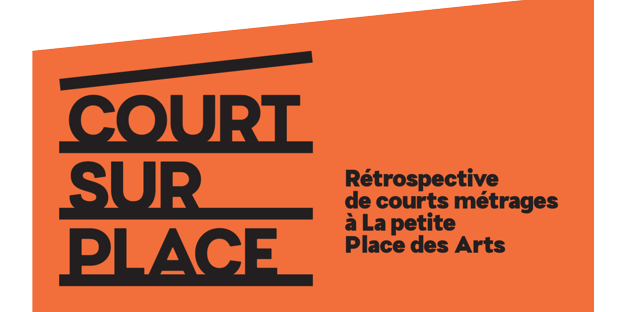 Festival Court sur place