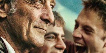 Les beaux lundis : Jouer avec le feu