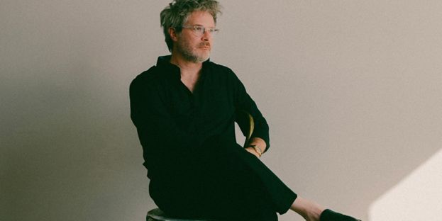 Stéphane Archambault