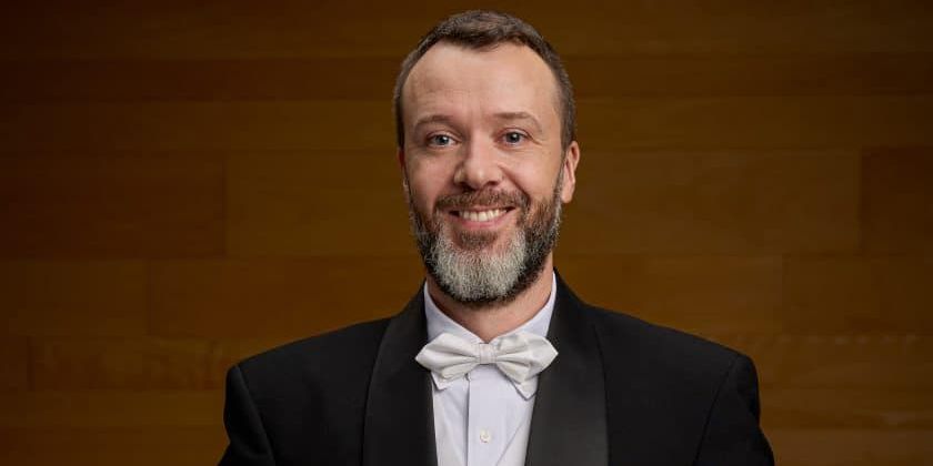 OSTR : Le roi des instruments