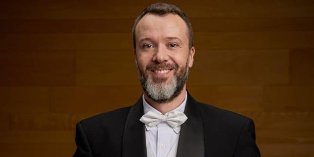 OSTR : Le roi des instruments