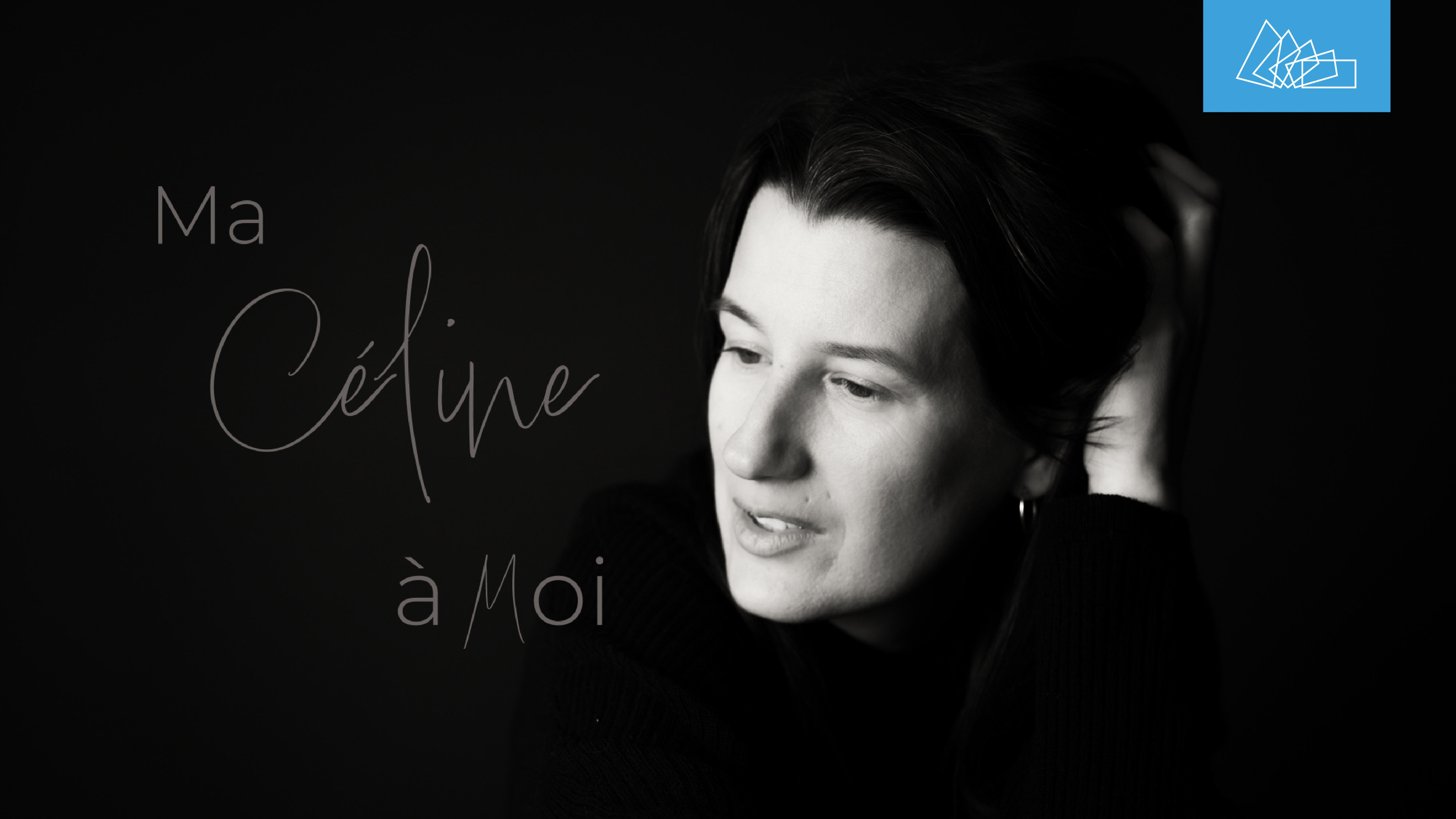 Stéphanie Bédard : Ma Céline à Moi