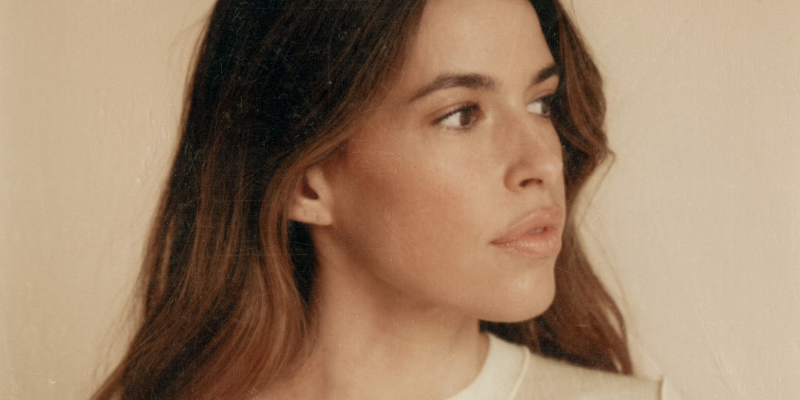 FestiVoix : Marilou