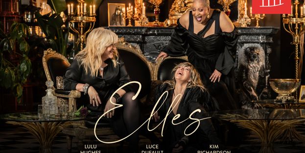 ELLES