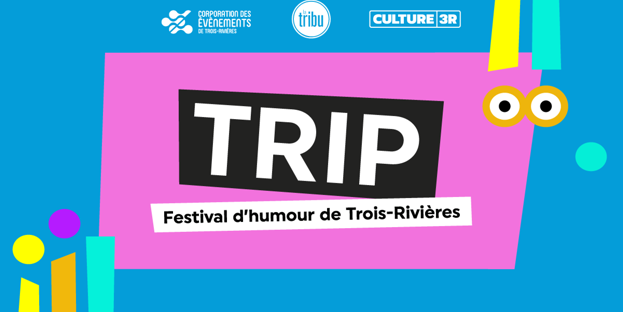 TRIP