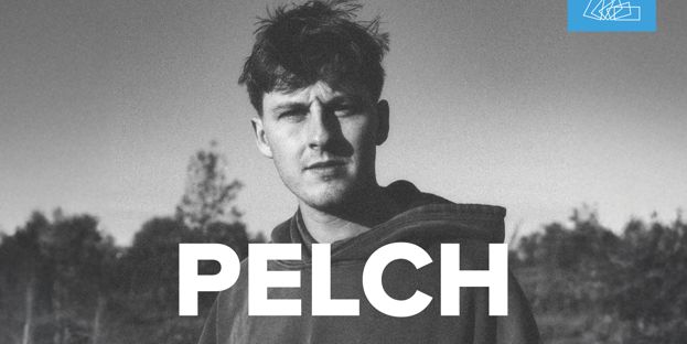 Pelch : On My Way