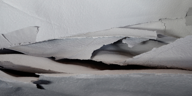 Linda Brunelle : Fragment d'un regard