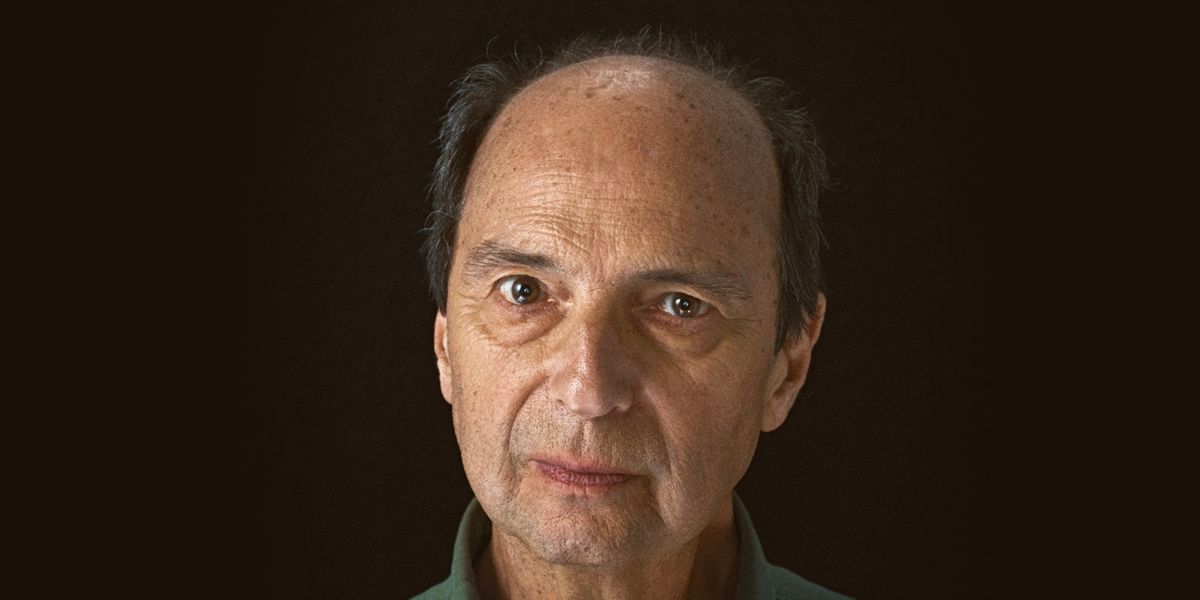 Michel Rivard : Après on va où ?