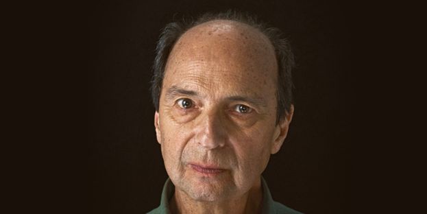 Michel Rivard : Après on va où ?
