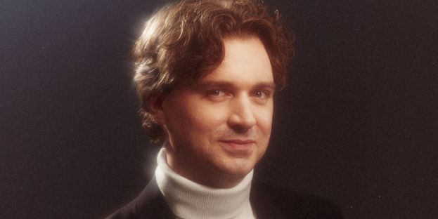 Arnaud Soly : Bon jus