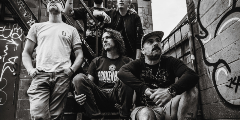 FestiVoix : A Wilhelm Scream