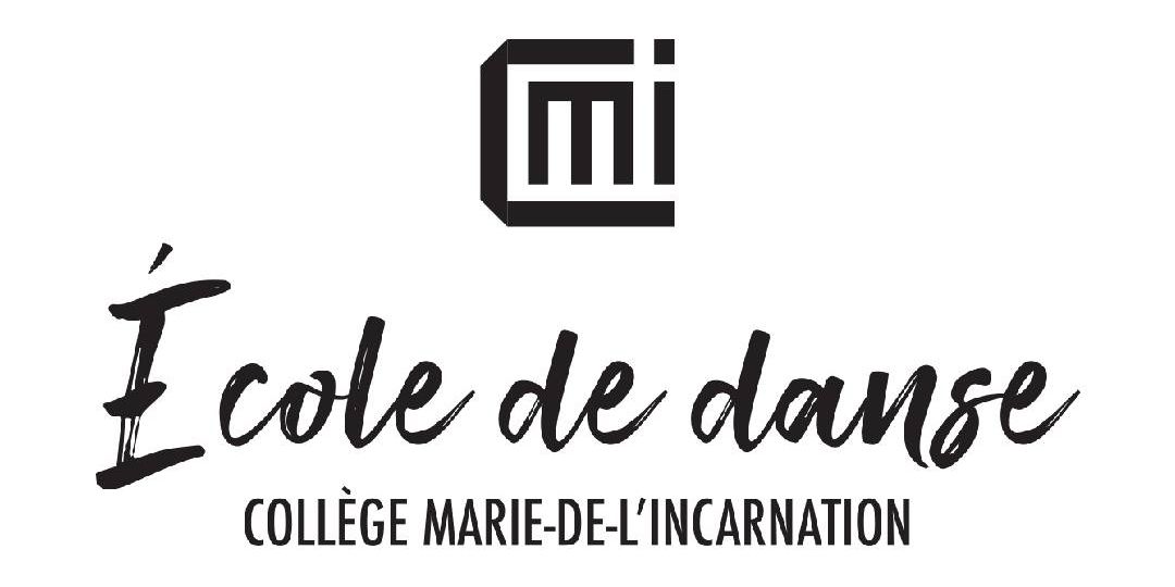 Une soirée au cinéma : Spectacle annuel de l’École de danse – CMI