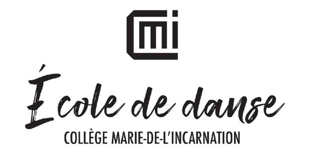 Une soirée au cinéma : Spectacle annuel de l’École de danse – CMI