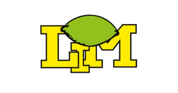LIM - Ligue d’improvisation mauricienne