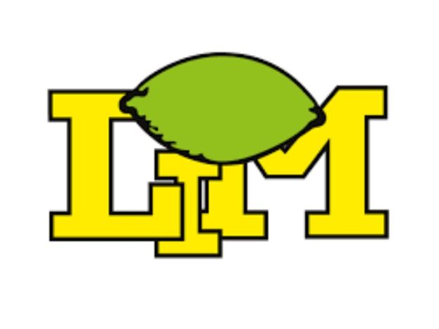 LIM - Ligue d’improvisation mauricienne