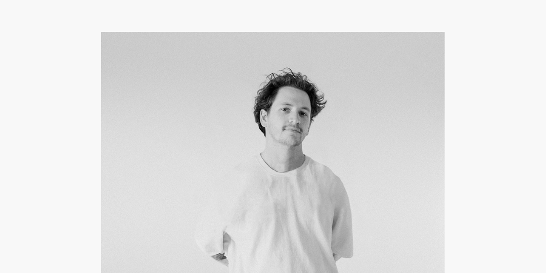 Morgan Légaré : Bâti