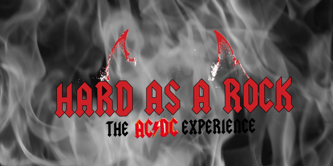 Hard as a Rock : Hommage à AC/CD