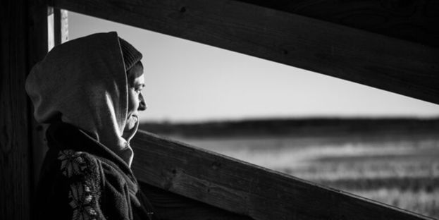 Liliane Pellerin : Écriture introspective (et ludique)