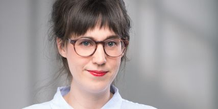 Mauricie Arts Vivants : Sarah Berthiaume et Mônica Freire