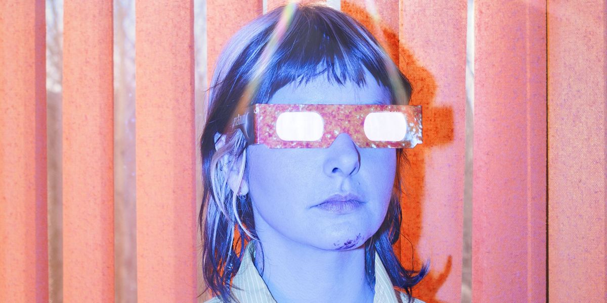 Mauricie Arts Vivants : Klô Pelgag, Basement collective et Perséide