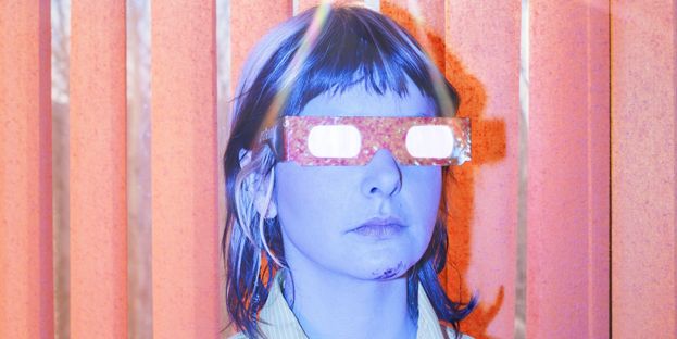 Mauricie Arts Vivants : Klô Pelgag, Basement collective et Perséide
