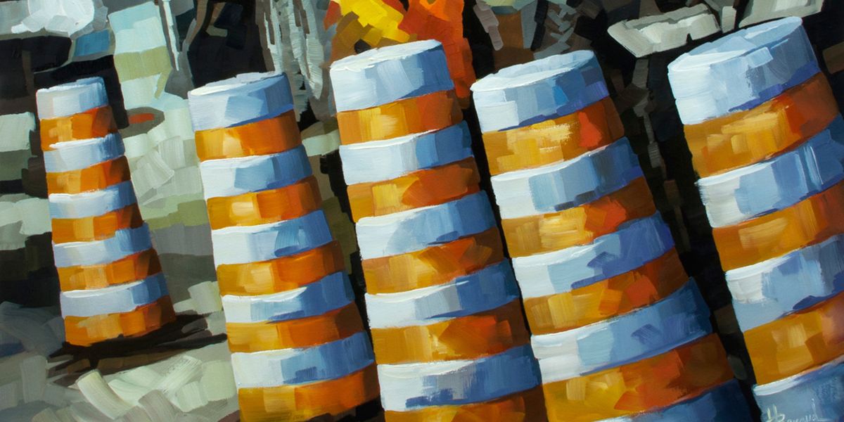 Hélène Renaud : Bâtisseurs de réseaux routiers
