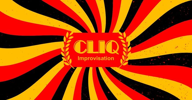 CLIQ : Improvisation