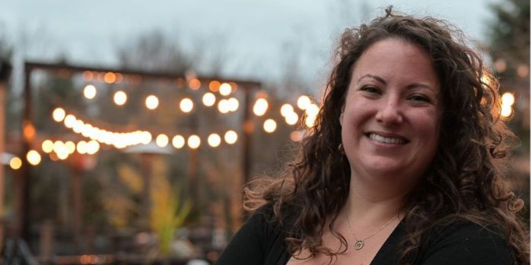 Valérie Deschamps : Contes autour du feu – Les contes féministes Team Madame