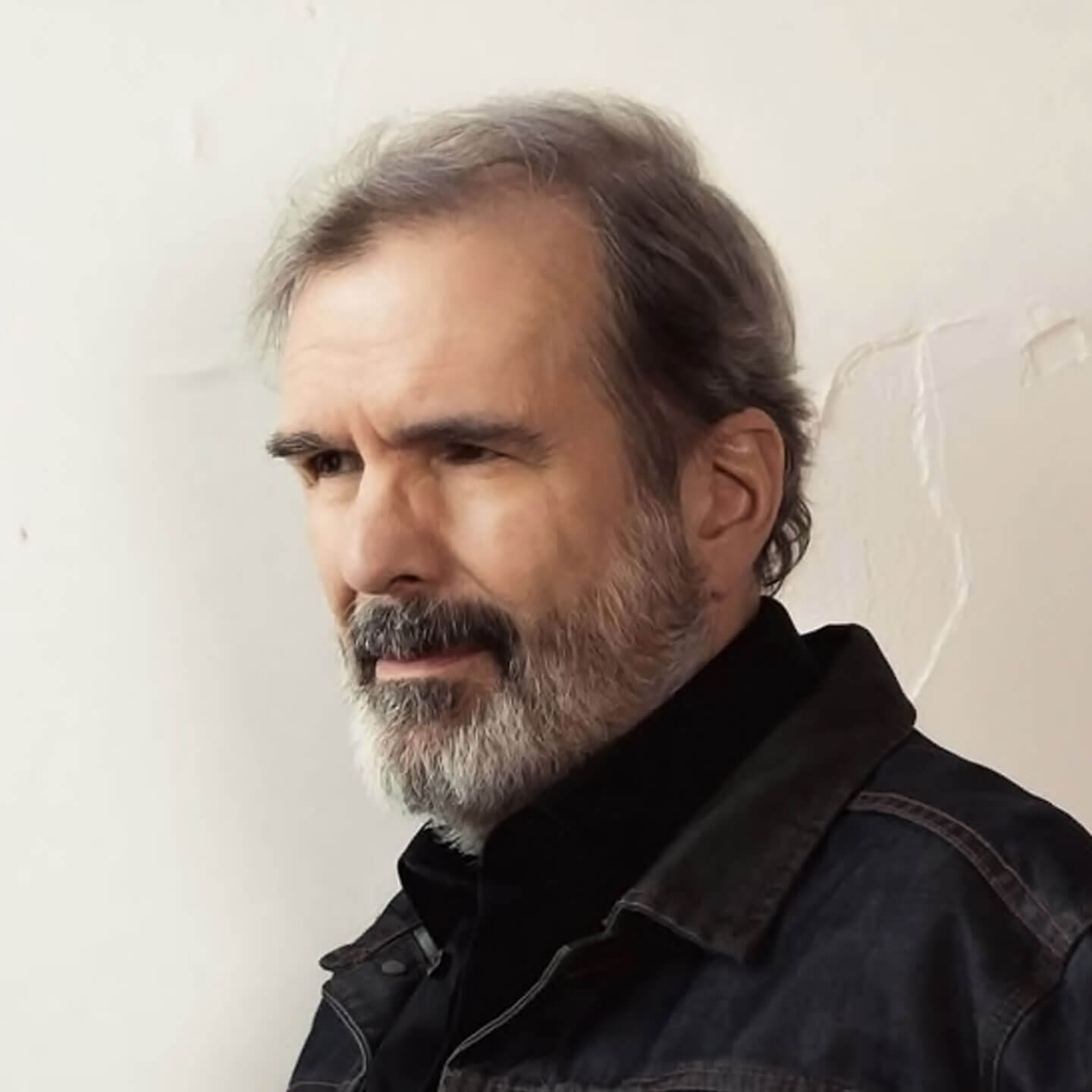 Pierre Flynn | Magasin général Le Brun