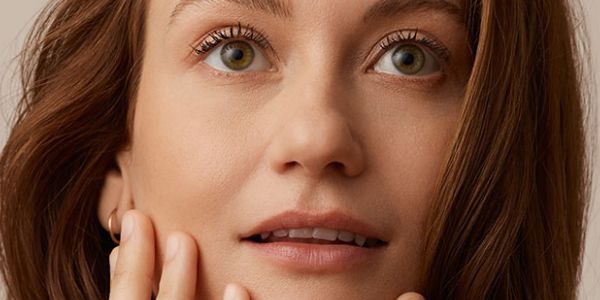 Katherine Levac : L'homme de ma vie
