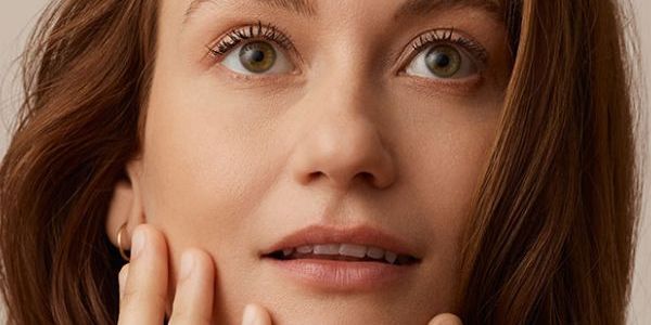 Katherine Levac : L’homme de ma vie