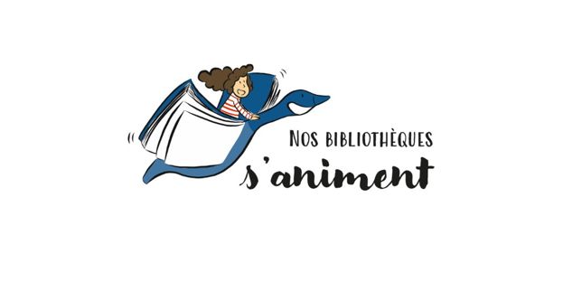 Dany Rousseau : Voyageurs, trappeurs et métis - genèse de l’Amérique française
