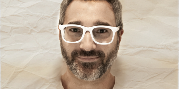 Festivoix : Greg Alone