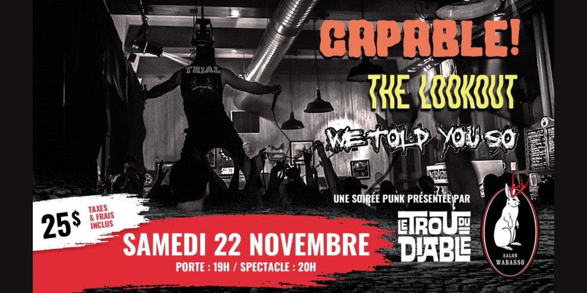 Rebel Sound Collective – Punk-Rock Festif !