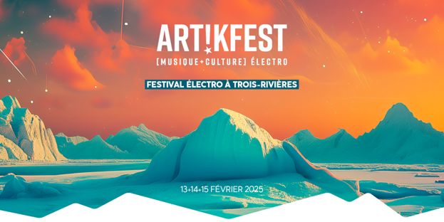 ArtikFest