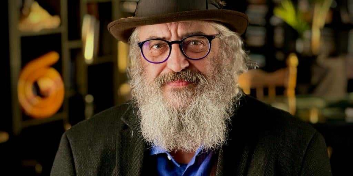 Yves Lambert