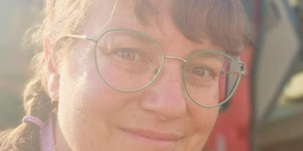 FIPTR : Kim Lafontaine