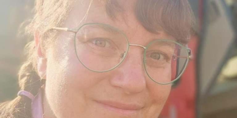 FIPTR : Kim Lafontaine