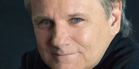 Christian Page : Québec paranormal… d’hier à aujourd’hui