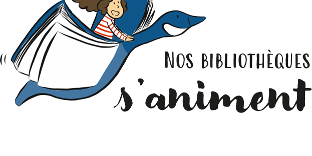 Catherine Bard : Atelier de dessin nature