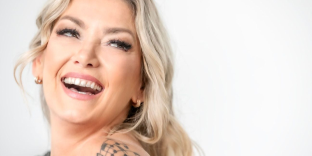 FestiVoix : Marie-Chantal Toupin