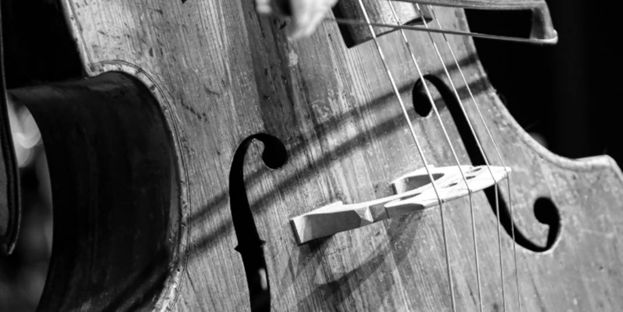 OSTR : À la jazz!