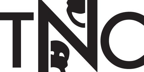 Théâtre des Nouveaux Compagnons : L’entente